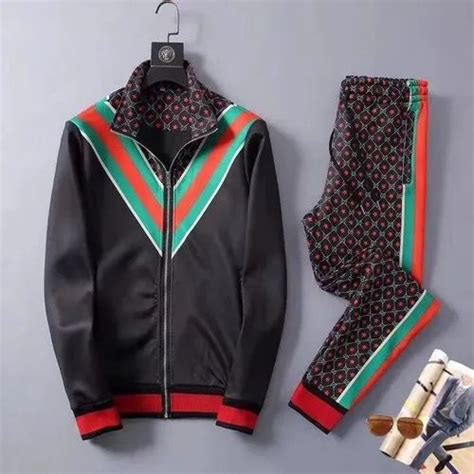 gucci snake jumper grey|gucci tracksuit men's.